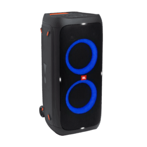 Parlante JBL Partybox 310 Bluetooth