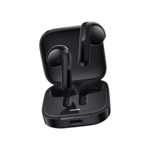 Auriculares Xiaomi Redmi Buds 6 Active